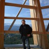 dietmar kaden in der neuen skybox
