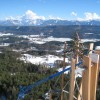 gleichenfeier
