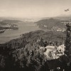 die frühen jahre - 1950 bis 1968