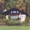 der altbestand
