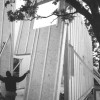 haus k, maria elend