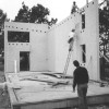 haus k, maria elend