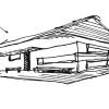 haus i