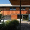 ethno trend, eberndorf