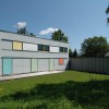 haus k, maria elend