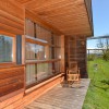 haus i