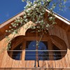 haus i