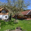haus i