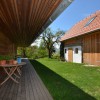 haus i