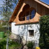 haus i