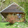 haus i
