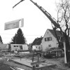 häuser feldgasse, klagenfurt