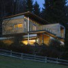 haus l, köstenberg