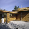 haus f, klagenfurt