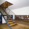 haus f, klagenfurt