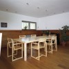 haus f, klagenfurt