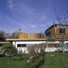 haus f, klagenfurt
