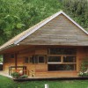 haus i