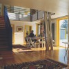 haus k, maria elend