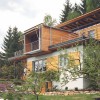 haus l, köstenberg
