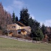 haus l, köstenberg
