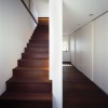 wohnung b/k, klagenfurt