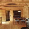 haus i