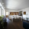 wohnung b/k, klagenfurt