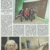 krieg, widerstand und frieden
im werk peter handkes 
<br />
eine ausstellung in stift griffen kuratiert von klaus amann und fabjan hafner
