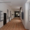 krieg, widerstand und frieden
im werk peter handkes 
<br />
eine ausstellung in stift griffen kuratiert von klaus amann und fabjan hafner