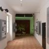 krieg, widerstand und frieden
im werk peter handkes 
<br />
eine ausstellung in stift griffen kuratiert von klaus amann und fabjan hafner