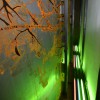 krieg, widerstand und frieden
im werk peter handkes 
<br />
eine ausstellung in stift griffen kuratiert von klaus amann und fabjan hafner