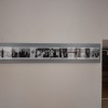 krieg, widerstand und frieden
im werk peter handkes 
<br />
eine ausstellung in stift griffen kuratiert von klaus amann und fabjan hafner