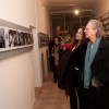 krieg, widerstand und frieden
im werk peter handkes 
<br />
eine ausstellung in stift griffen kuratiert von klaus amann und fabjan hafner