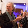 krieg, widerstand und frieden
im werk peter handkes 
<br />
eine ausstellung in stift griffen kuratiert von klaus amann und fabjan hafner