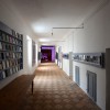 krieg, widerstand und frieden
im werk peter handkes 
<br />
eine ausstellung in stift griffen kuratiert von klaus amann und fabjan hafner