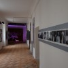 krieg, widerstand und frieden
im werk peter handkes 
<br />
eine ausstellung in stift griffen kuratiert von klaus amann und fabjan hafner