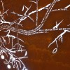krieg, widerstand und frieden
im werk peter handkes 
<br />
eine ausstellung in stift griffen kuratiert von klaus amann und fabjan hafner