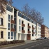 wohbaugenossenschaft 