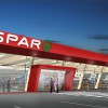 spar-markt, eberndorf