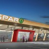 spar-markt, eberndorf