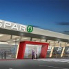 spar-markt, eberndorf